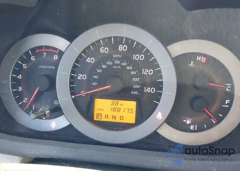 2012 Toyota Rav4 Limited V6 from USA, damaged, VIN 2T3DK4DV4CW077768